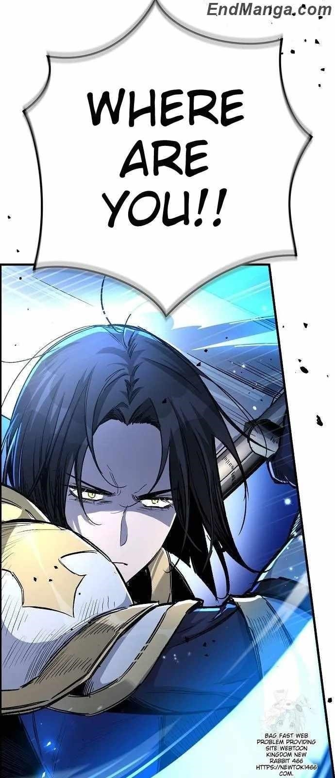 A Rogue Guard in a Medieval Fantasy Chapter 16 - Page 13