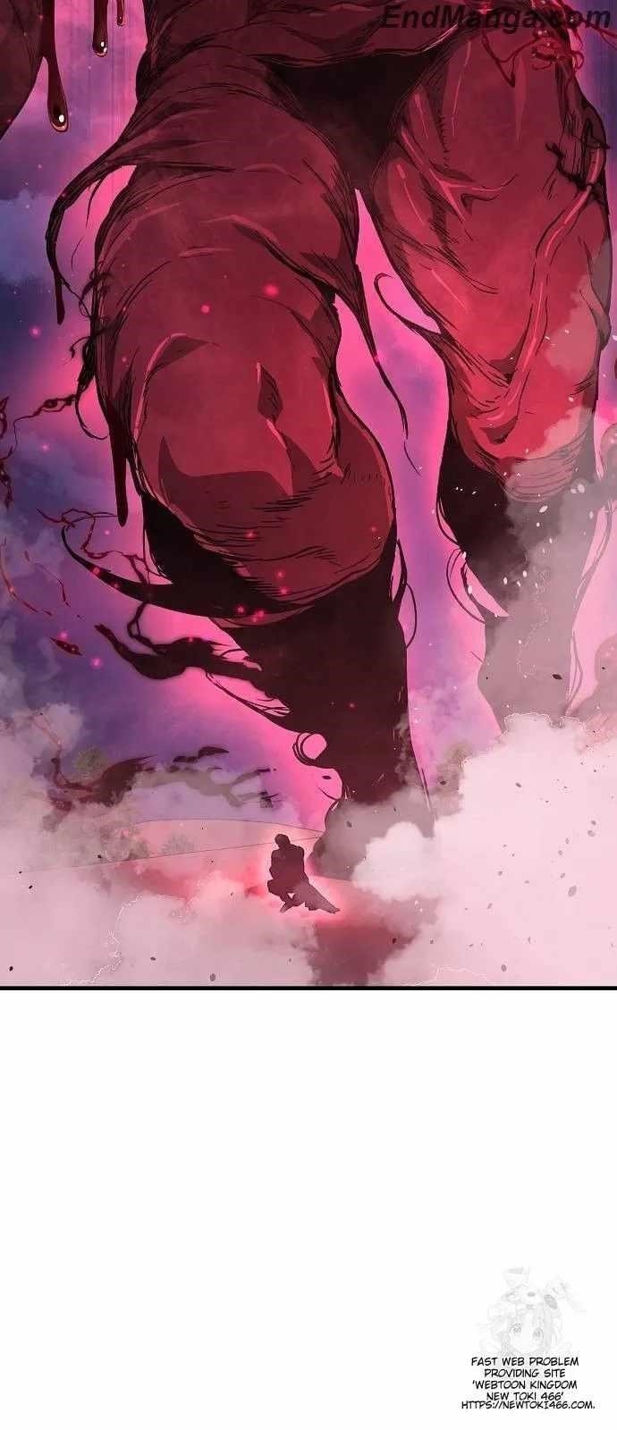 A Rogue Guard in a Medieval Fantasy Chapter 16 - Page 2