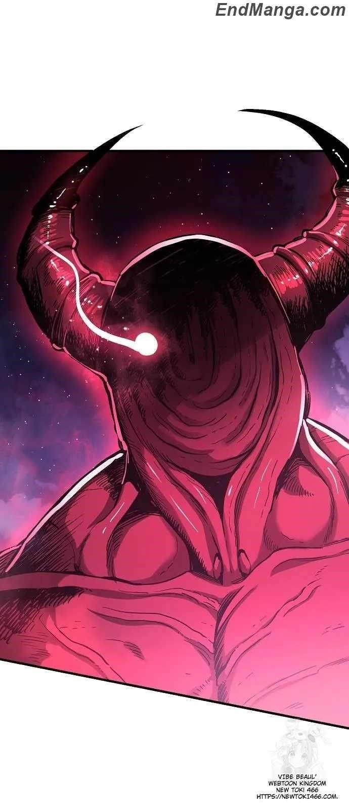 A Rogue Guard in a Medieval Fantasy Chapter 16 - Page 3