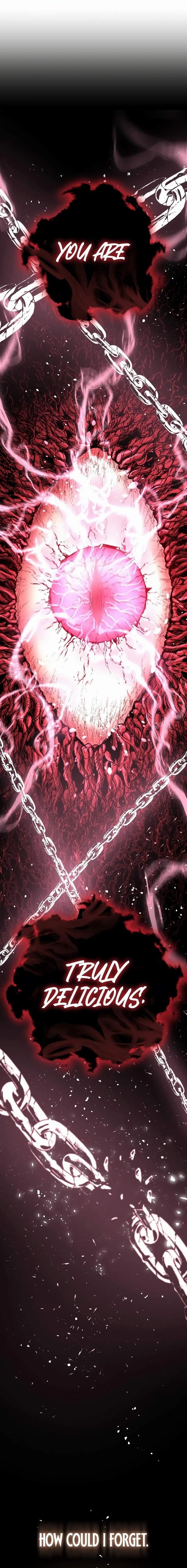 A Rogue Guard in a Medieval Fantasy Chapter 7 - Page 1