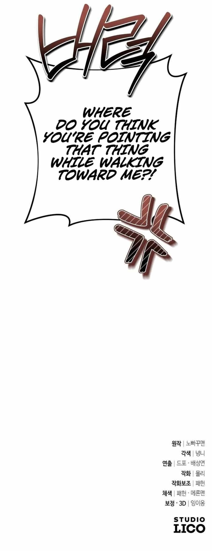 The Second Eunuch Regains His Manhood Chapter 26 - Page 42