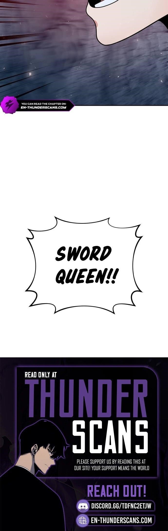 The Second Eunuch Regains His Manhood Chapter 49 - Page 16