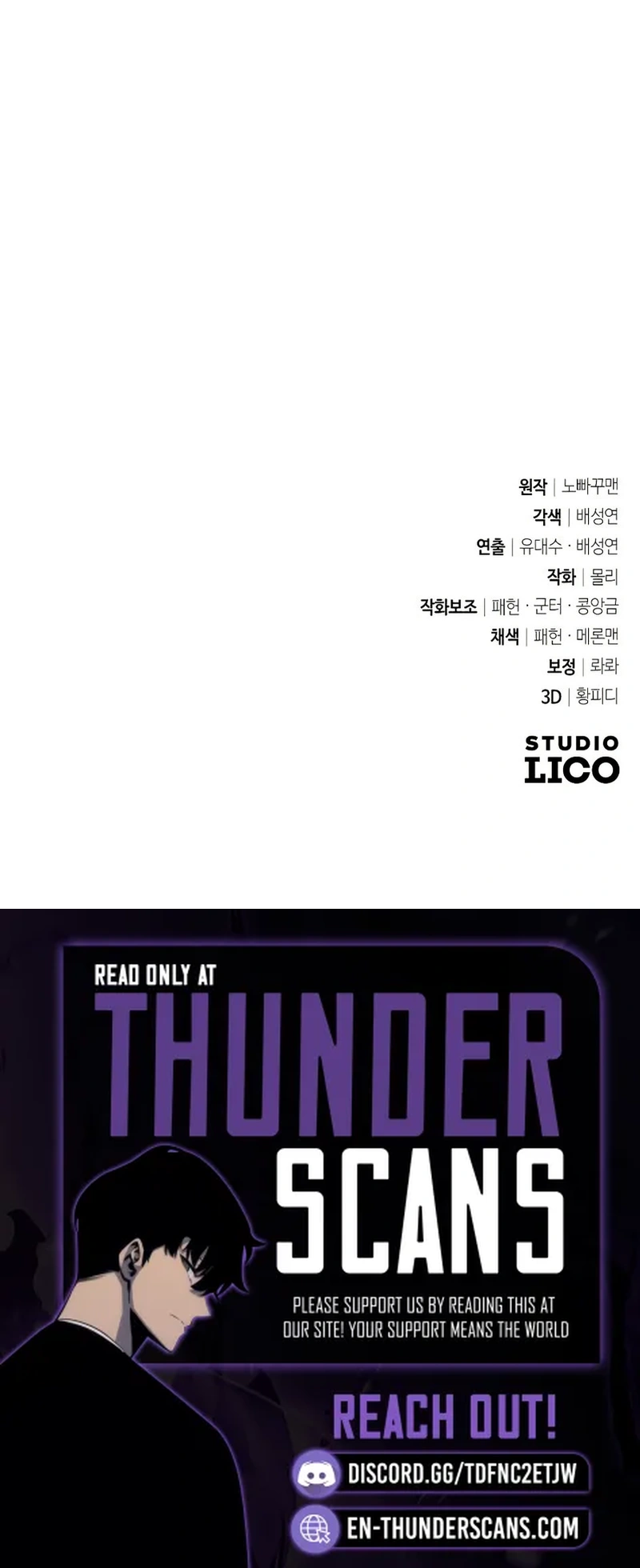 The Second Eunuch Regains His Manhood Chapter 63 - Page 41