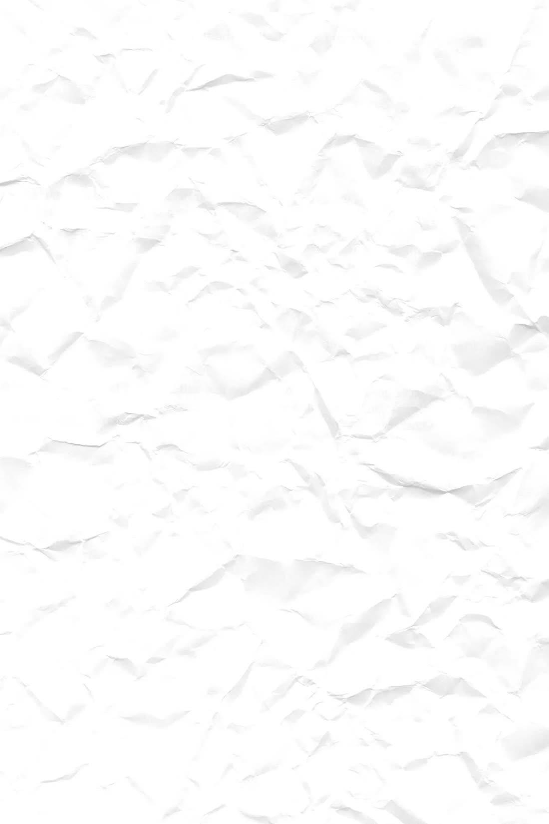 Natsume’s Book of Friends Chapter 119 - Page 44