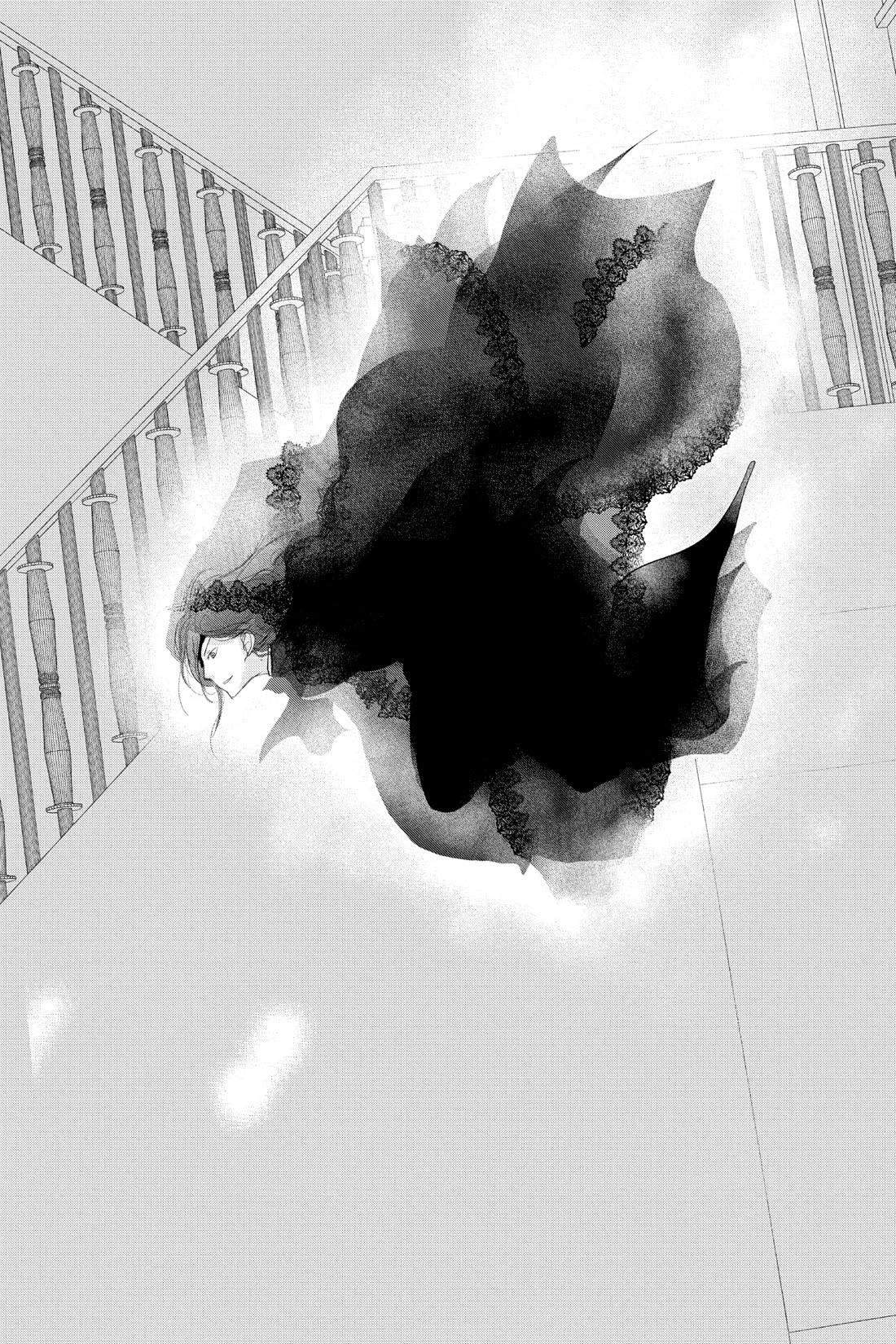 Natsume’s Book of Friends Chapter 123 - Page 30