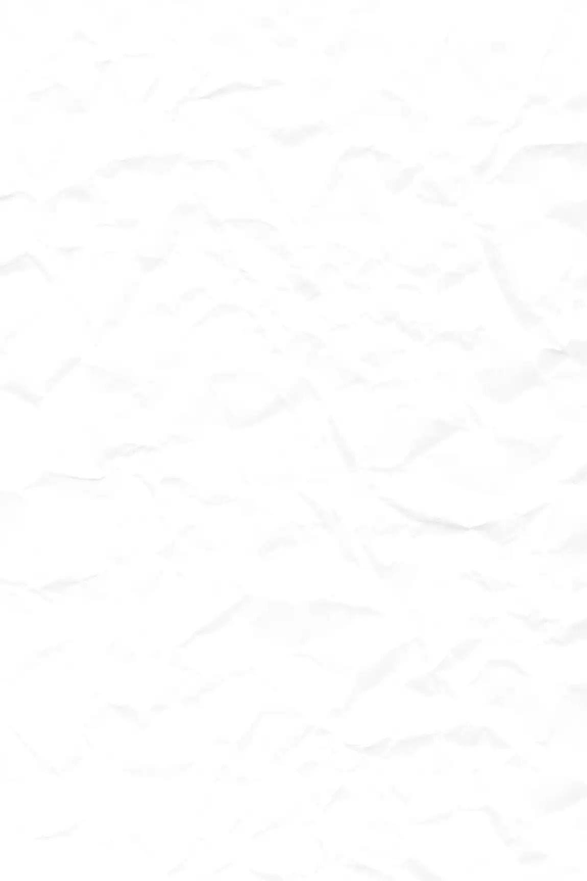 Natsume’s Book of Friends Chapter 16 - Page 4