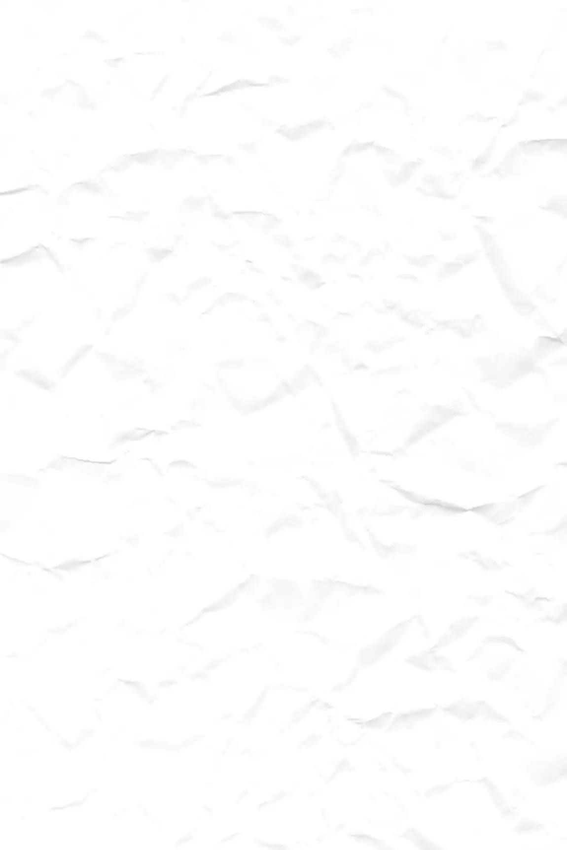 Natsume’s Book of Friends Chapter 47 - Page 4