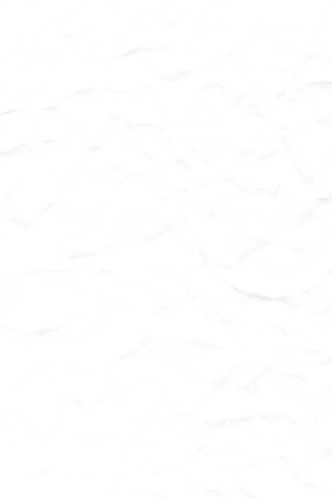 Natsume’s Book of Friends Chapter 52 - Page 4