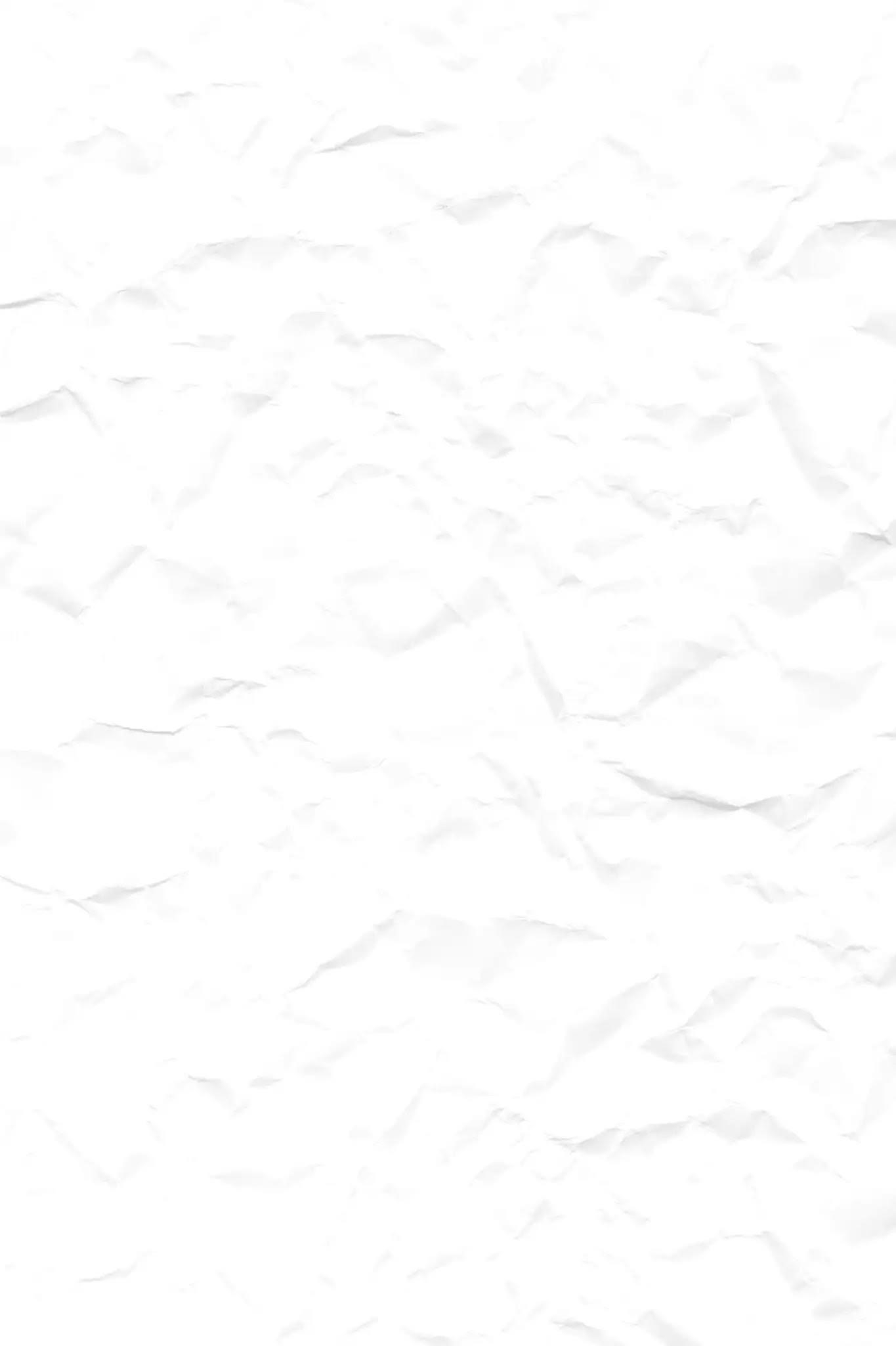 Natsume’s Book of Friends Chapter 68 - Page 4