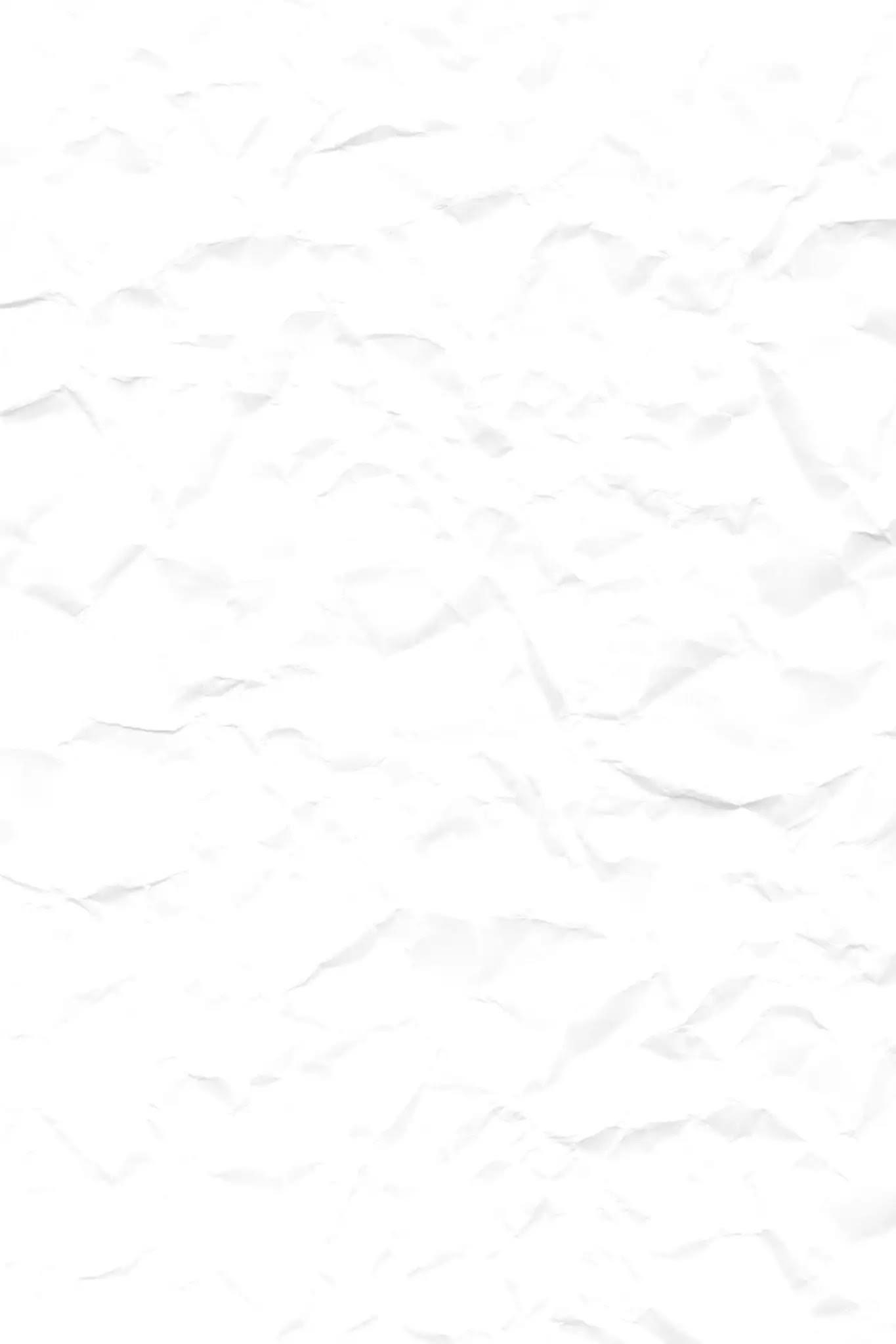 Natsume’s Book of Friends Chapter 78 - Page 4