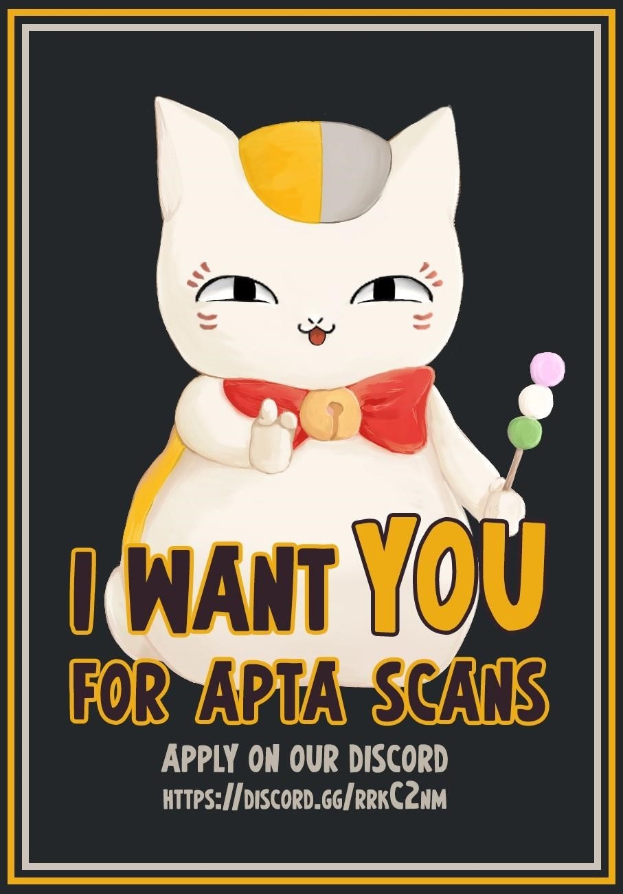 Natsume’s Book of Friends Chapter 95 - Page 2