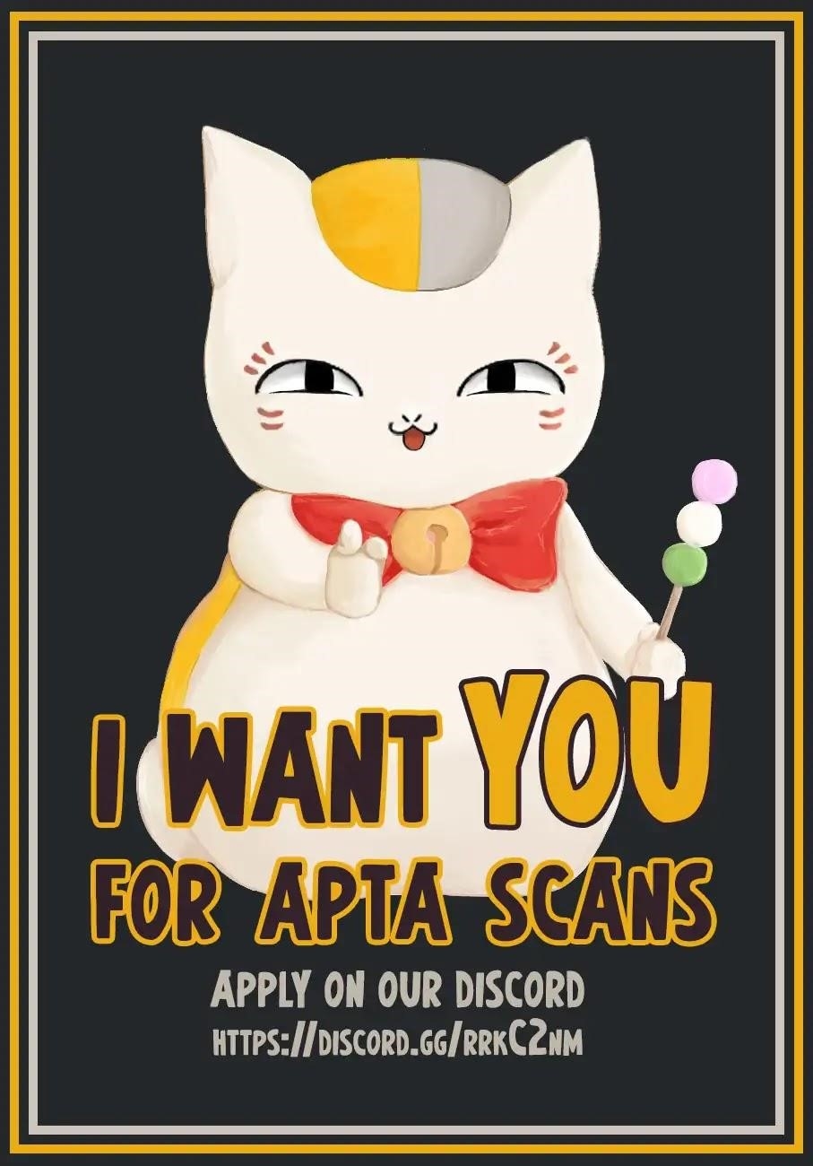 Natsume’s Book of Friends Chapter 96 - Page 2