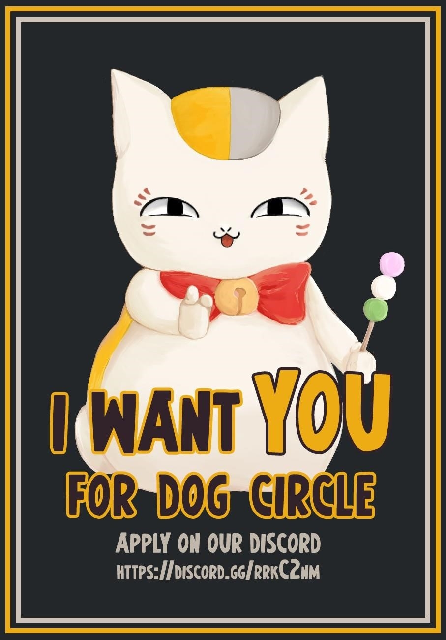 Natsume’s Book of Friends Chapter 99 - Page 2