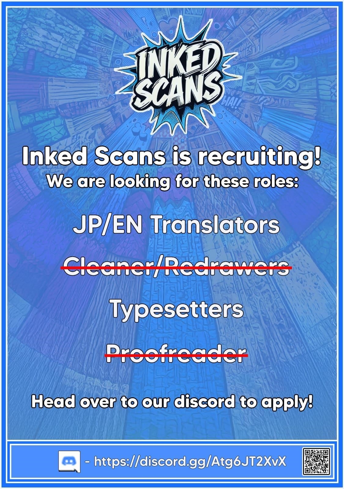 Reincarnated Girl; Living With a Beast, a Prince, and The Strongest Mercenary Group Chapter 23 - Page 31