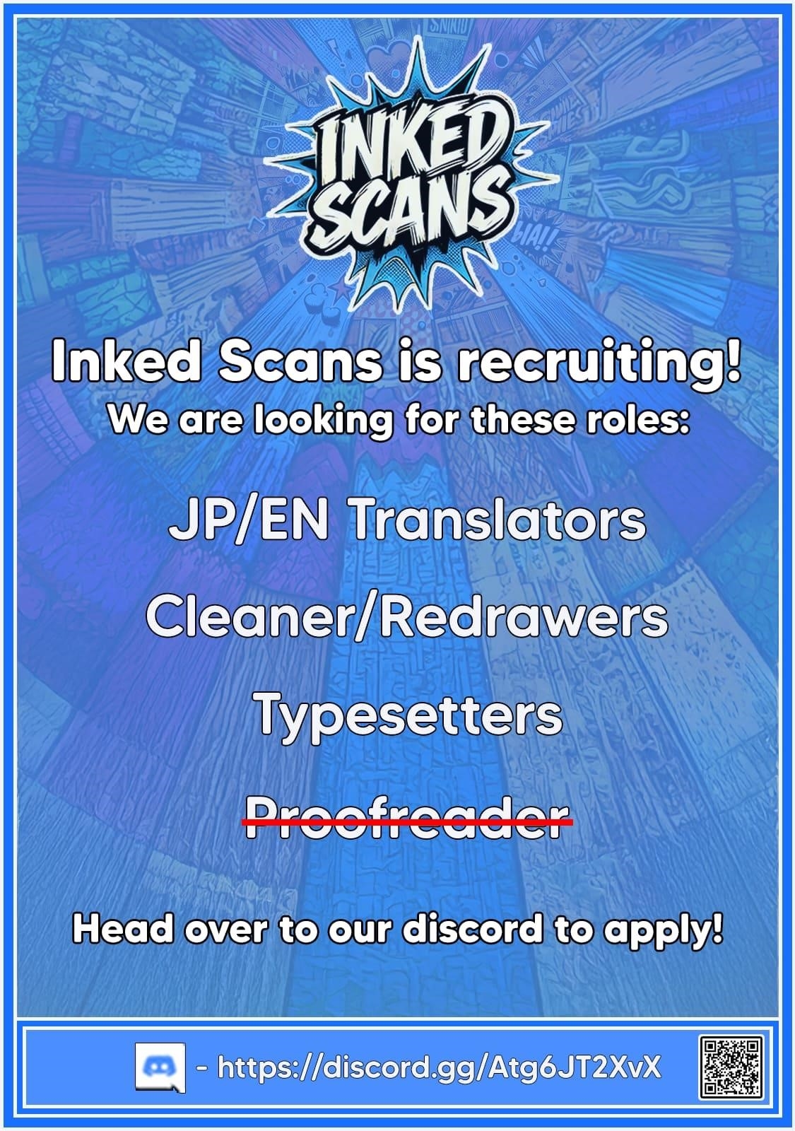 Reincarnated Girl; Living With a Beast, a Prince, and The Strongest Mercenary Group Chapter 24 - Page 27