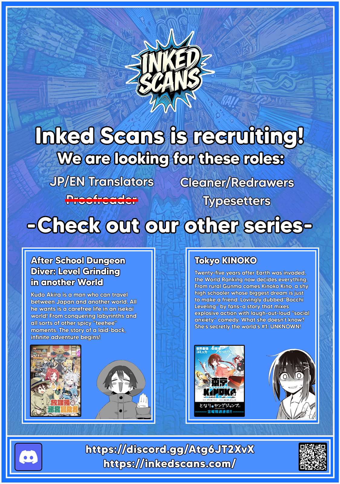 Reincarnated Girl; Living With a Beast, a Prince, and The Strongest Mercenary Group Chapter 28 - Page 25