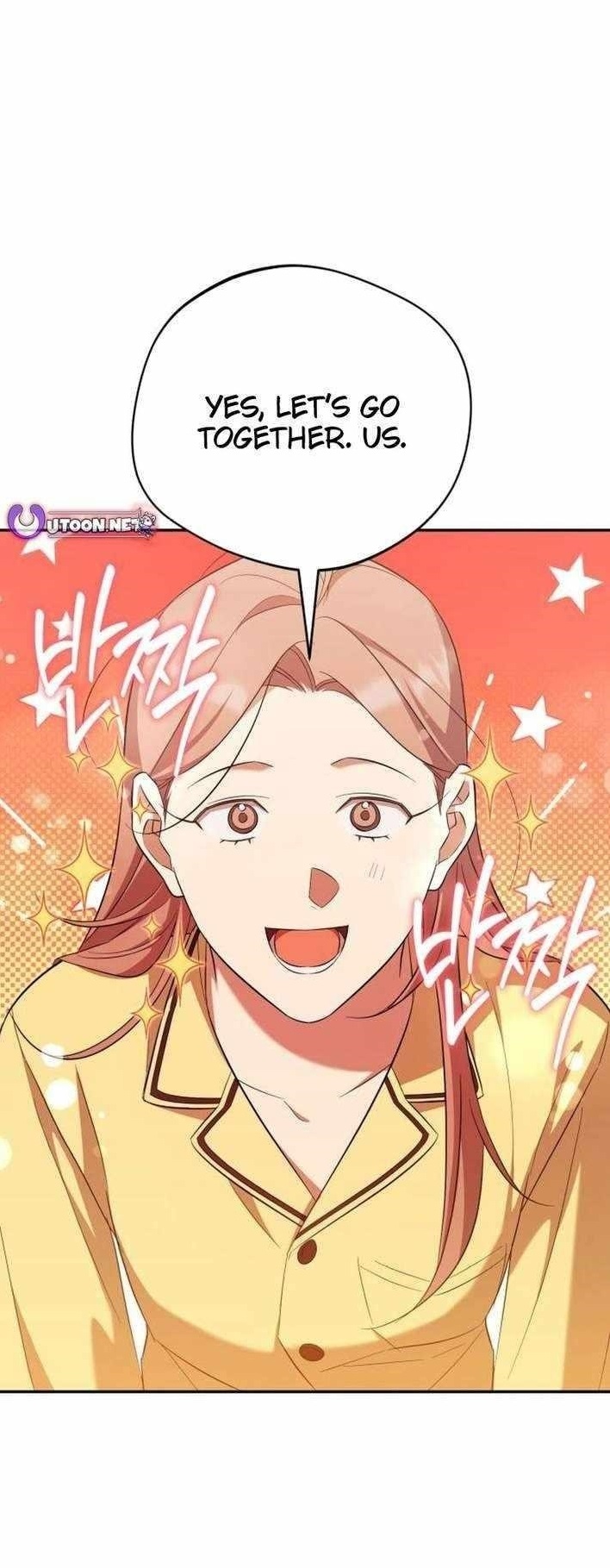 The Heavenly Demon Will Give You a Massage Chapter 60 - Page 11