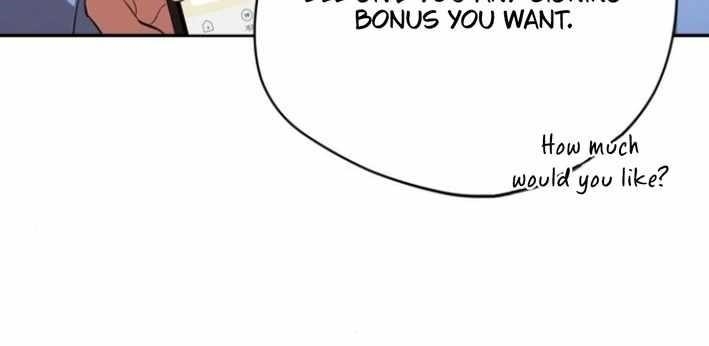 The Heavenly Demon Will Give You a Massage Chapter 61 - Page 11