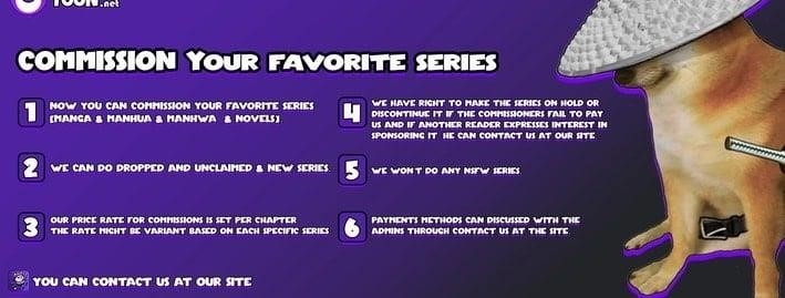 The Heavenly Demon Will Give You a Massage Chapter 65 - Page 12