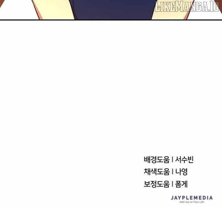 The Heavenly Demon Will Give You a Massage Chapter 73 - Page 12