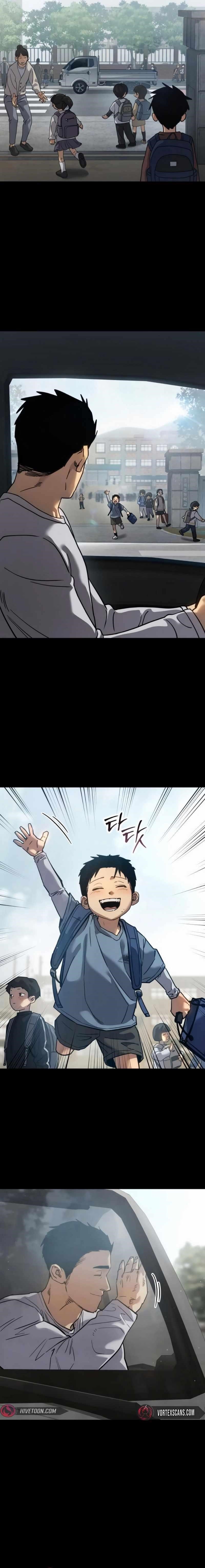 Laws of the Good Child Chapter 31 - Page 4