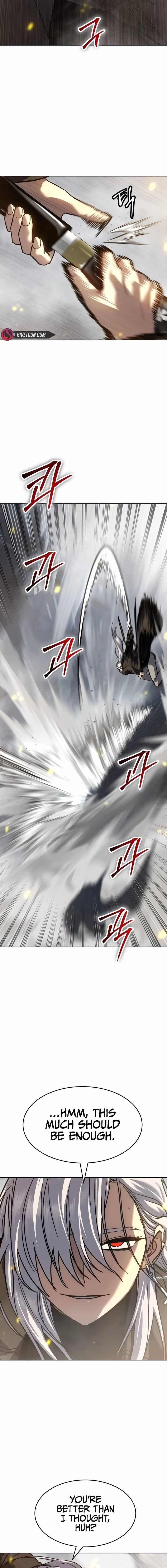 Laws of the Good Child Chapter 38 - Page 4