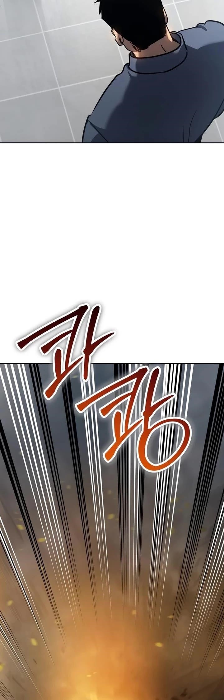 Laws of the Good Child Chapter 40 - Page 69