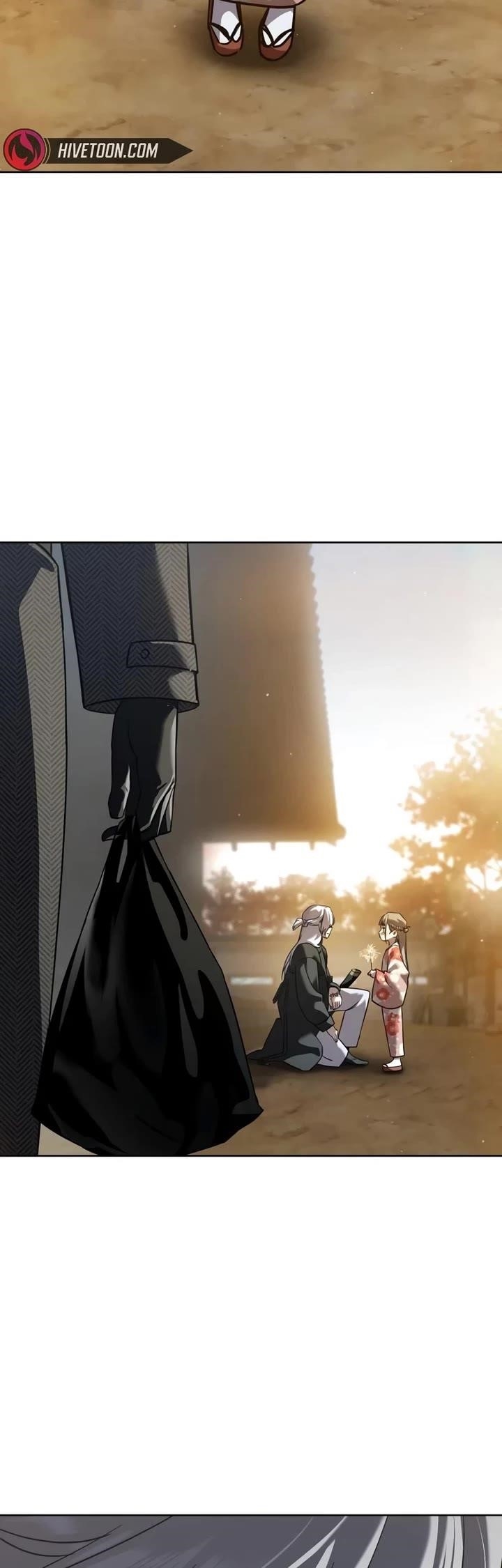 Laws of the Good Child Chapter 40 - Page 9