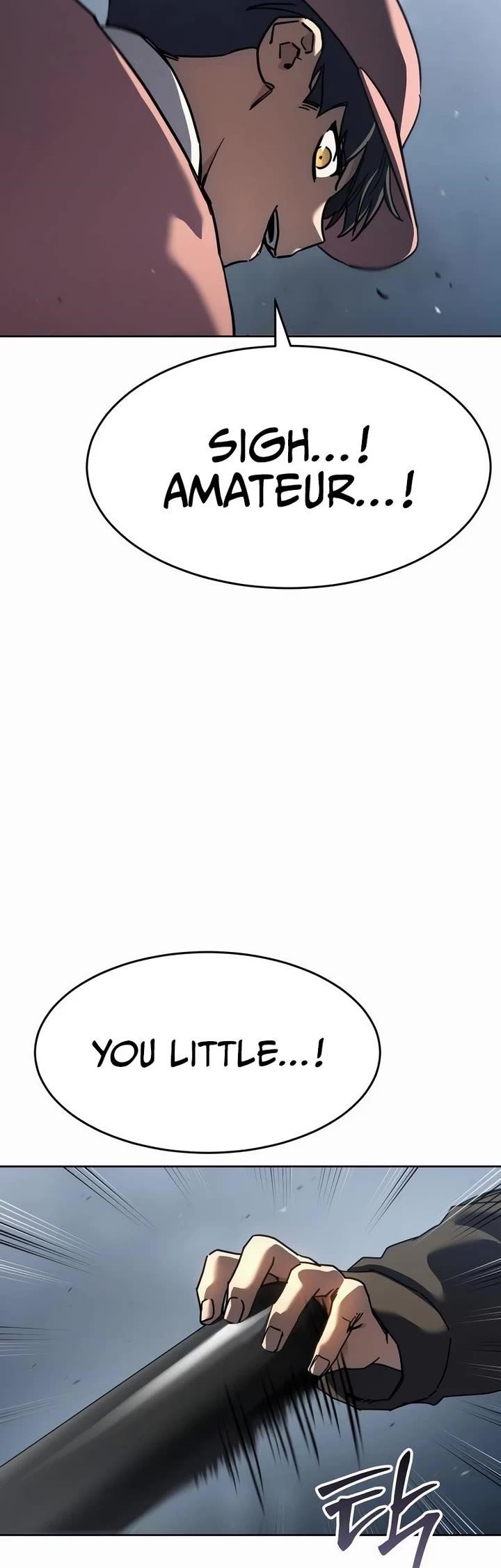 Laws of the Good Child Chapter 44 - Page 10