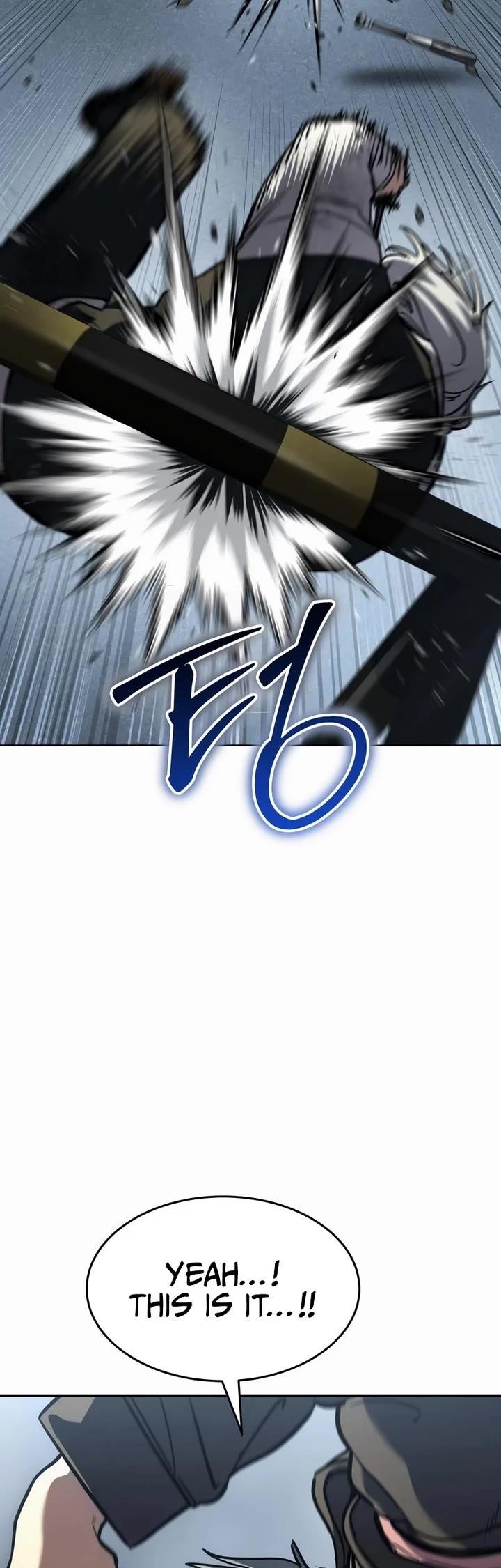 Laws of the Good Child Chapter 44 - Page 14