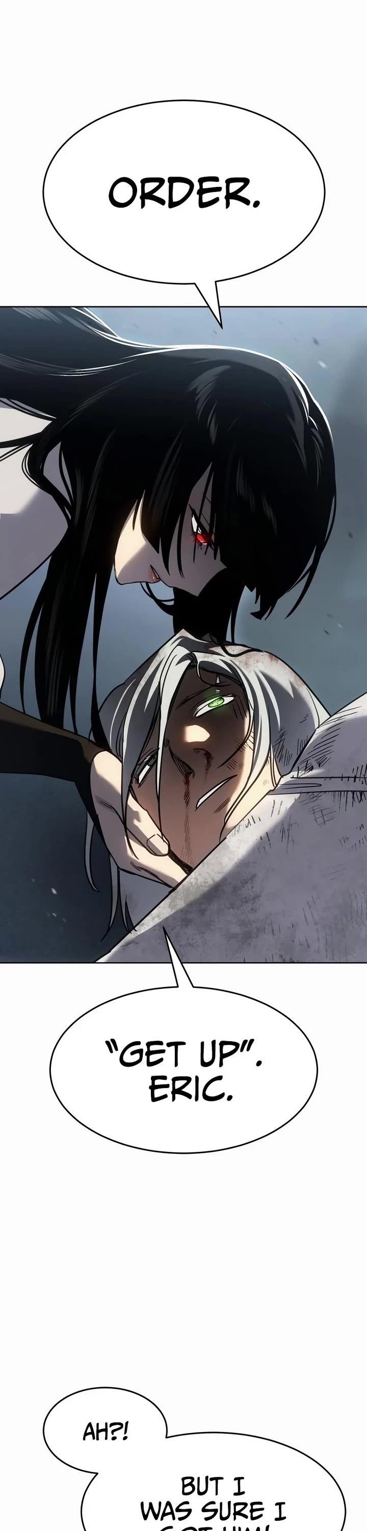 Laws of the Good Child Chapter 44 - Page 16