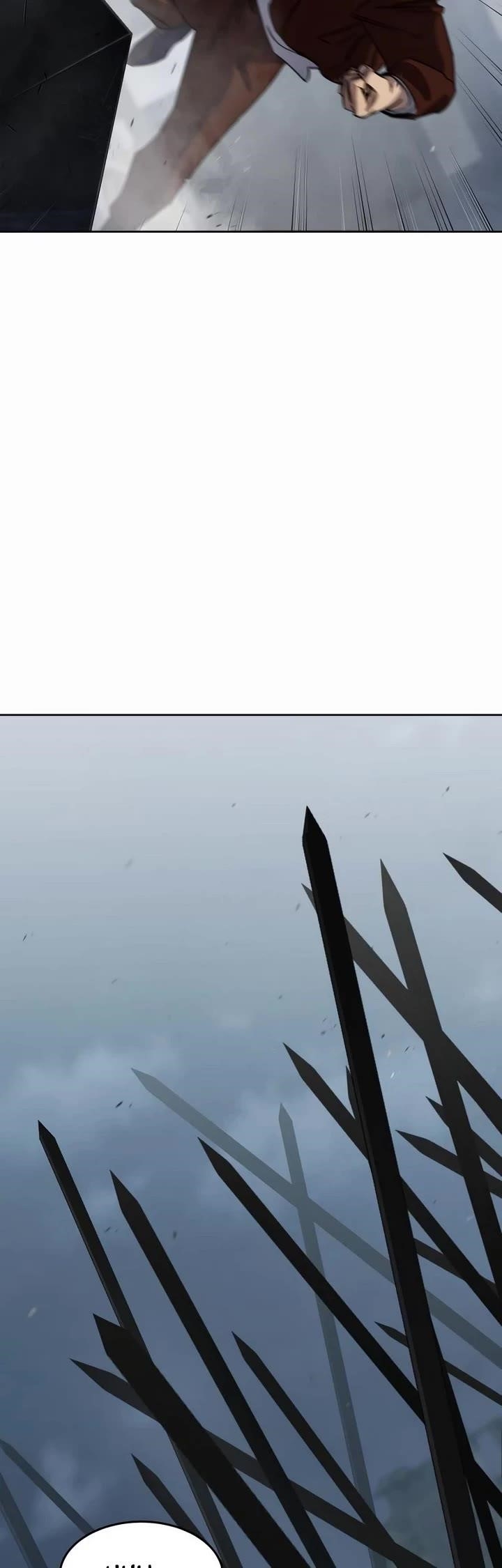 Laws of the Good Child Chapter 44 - Page 30