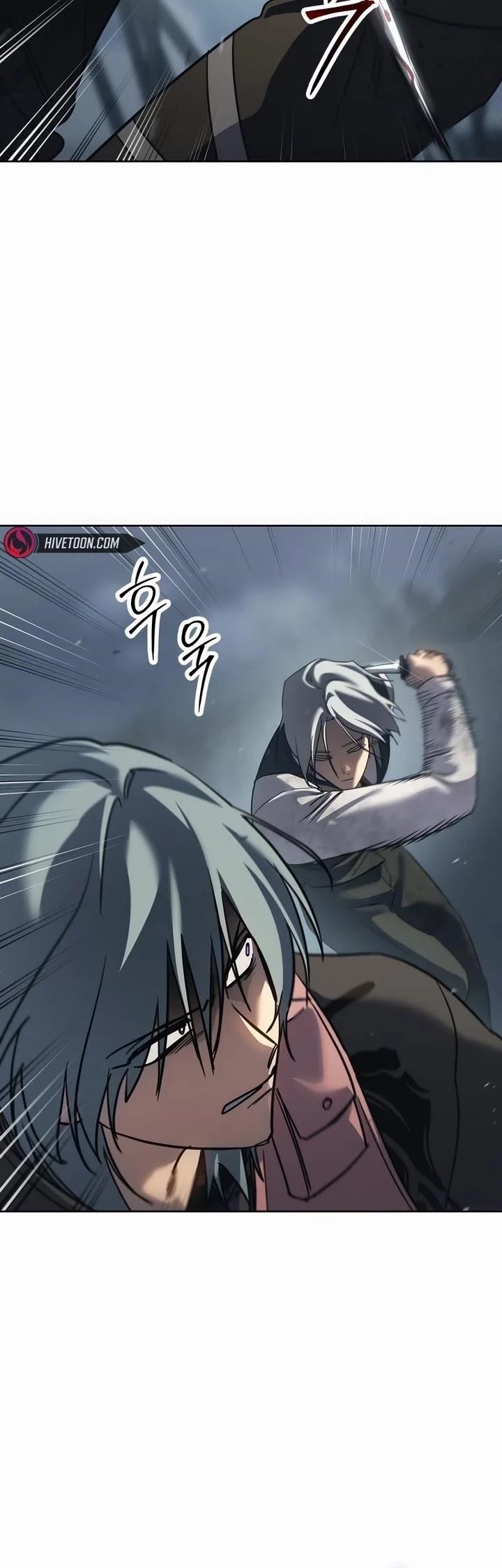 Laws of the Good Child Chapter 44 - Page 35