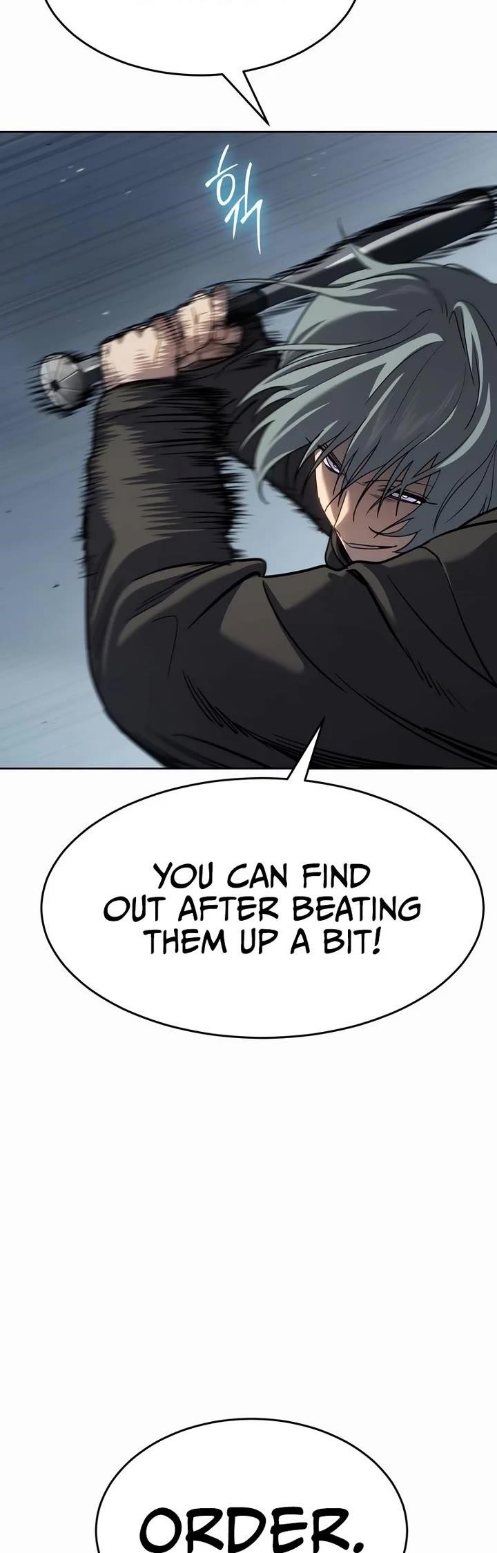 Laws of the Good Child Chapter 44 - Page 4