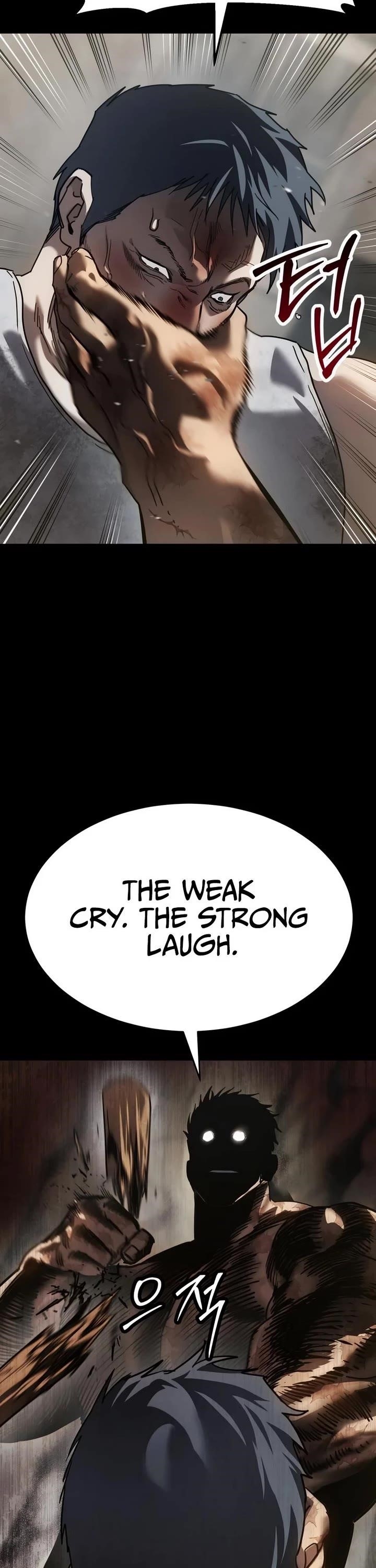 Laws of the Good Child Chapter 44 - Page 46