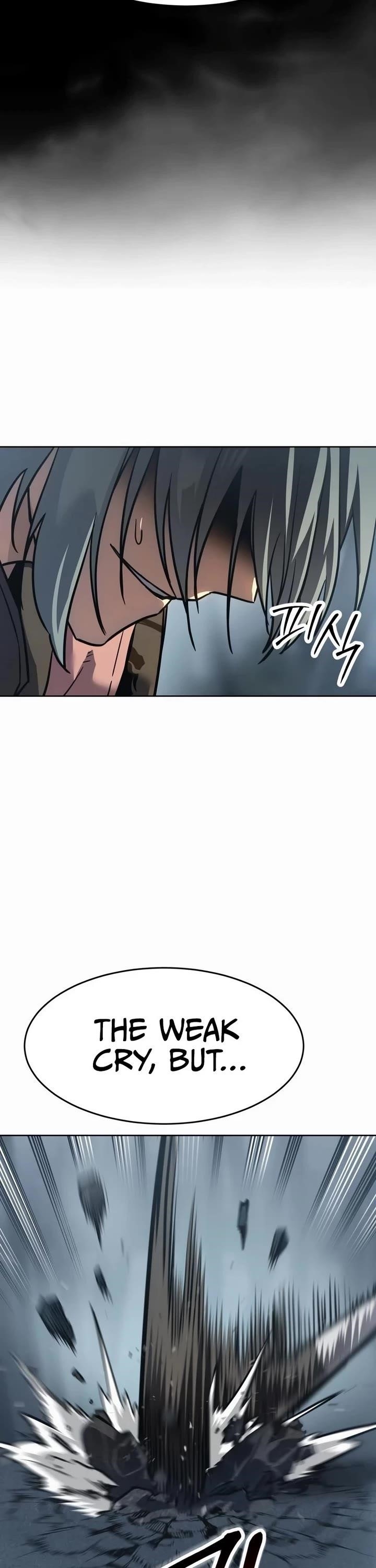 Laws of the Good Child Chapter 44 - Page 48