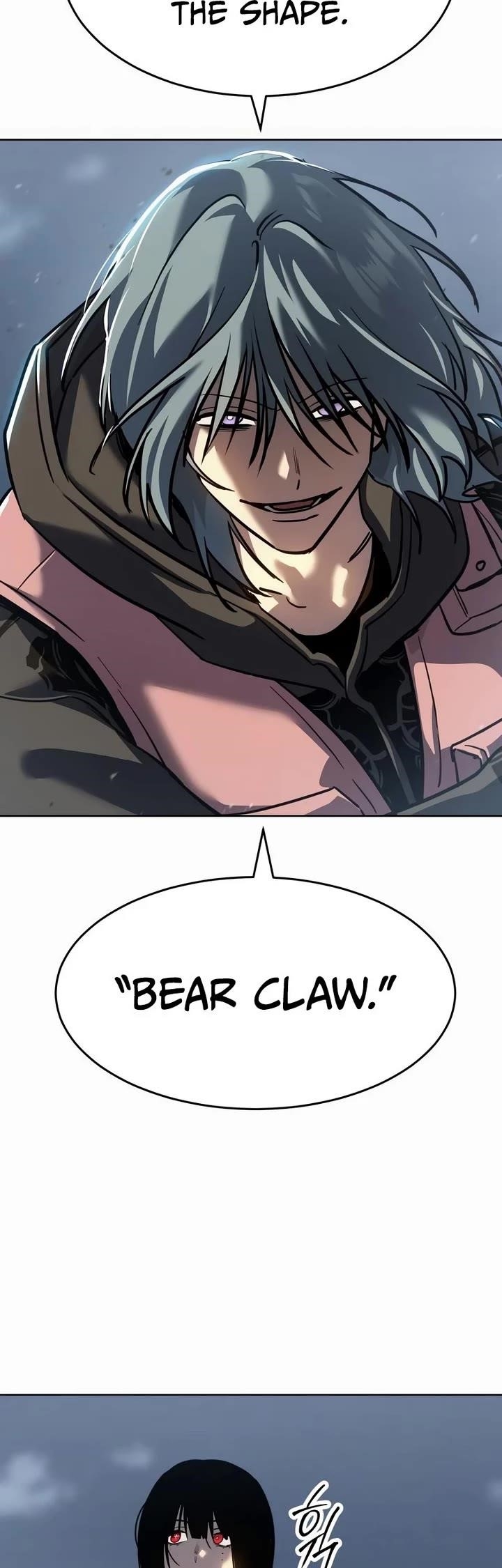 Laws of the Good Child Chapter 44 - Page 65