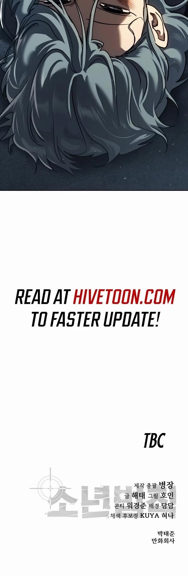 Laws of the Good Child Chapter 44 - Page 75