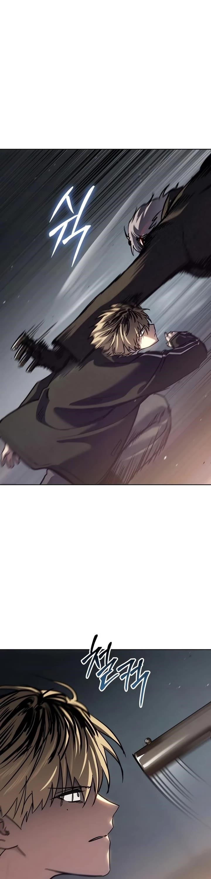 Laws of the Good Child Chapter 45 - Page 16