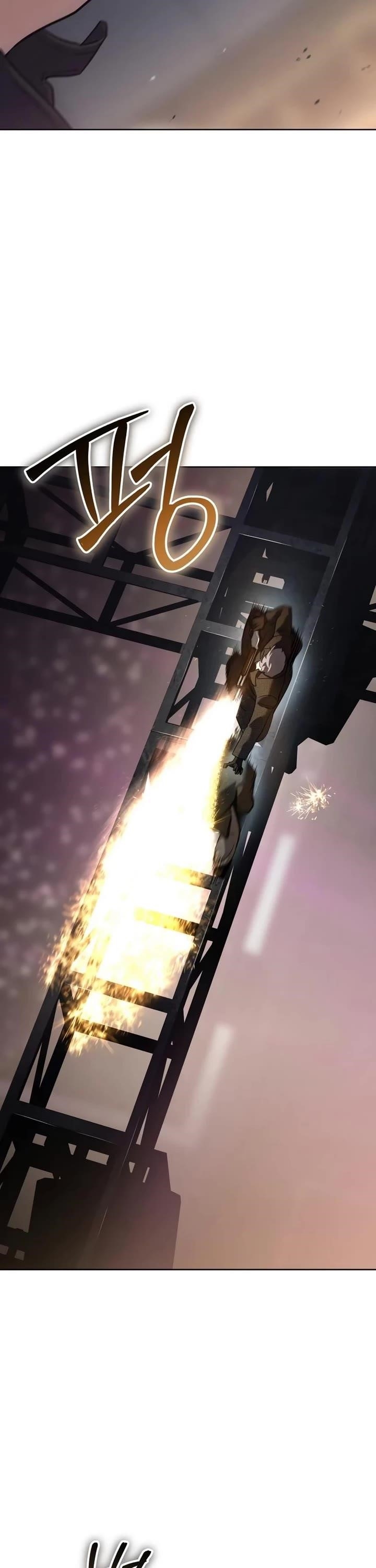 Laws of the Good Child Chapter 45 - Page 17