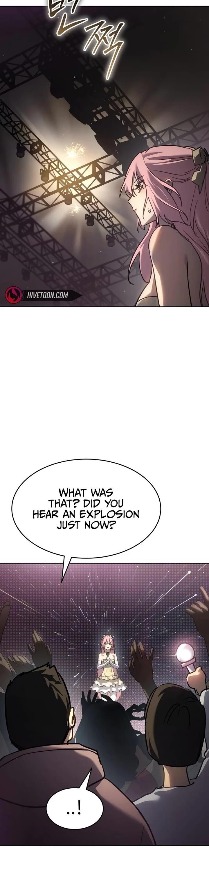 Laws of the Good Child Chapter 45 - Page 18