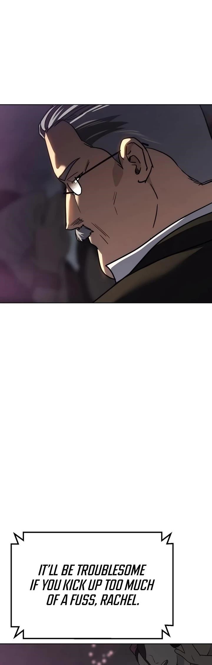 Laws of the Good Child Chapter 45 - Page 30