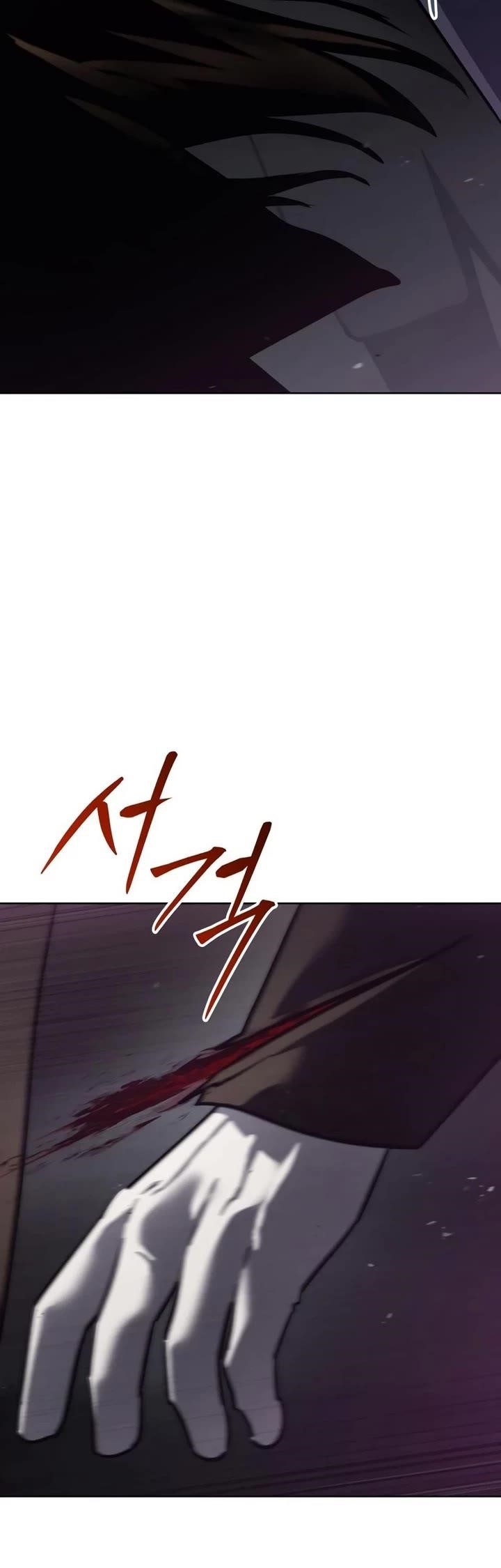 Laws of the Good Child Chapter 45 - Page 34