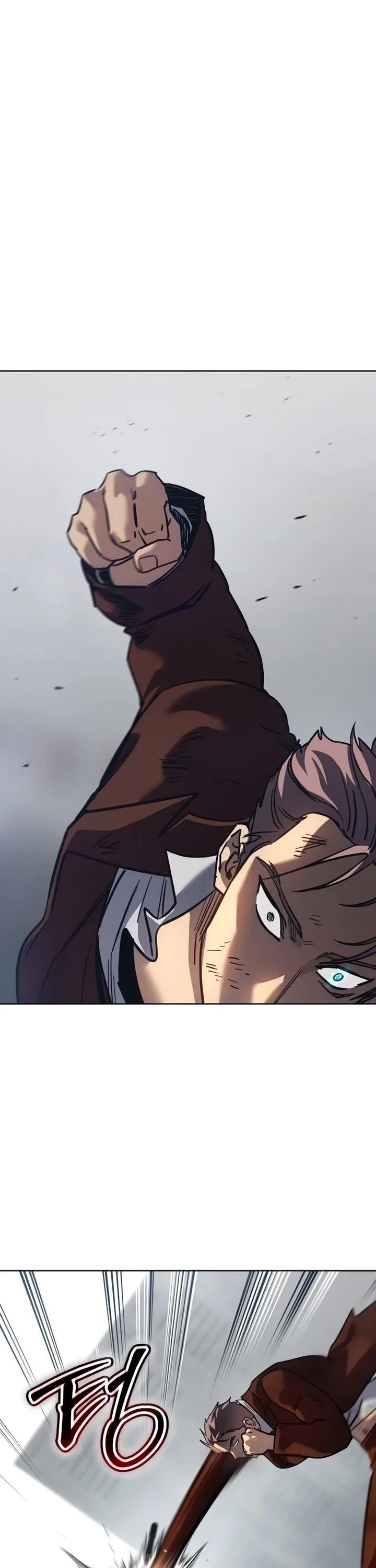 Laws of the Good Child Chapter 45 - Page 37