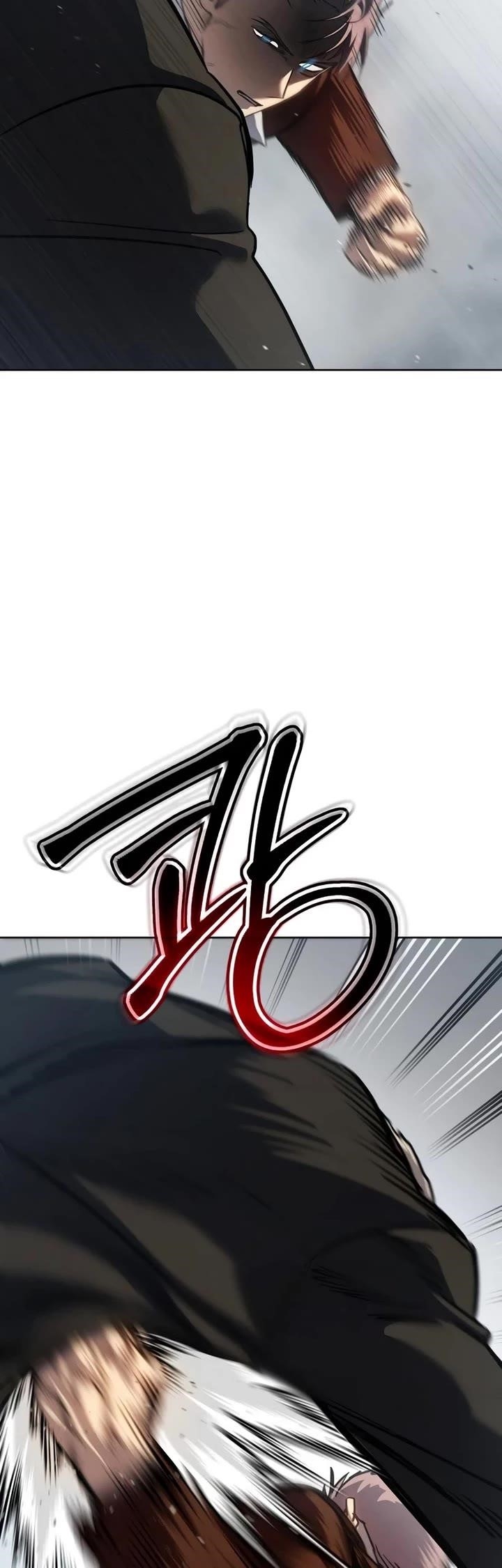 Laws of the Good Child Chapter 45 - Page 4