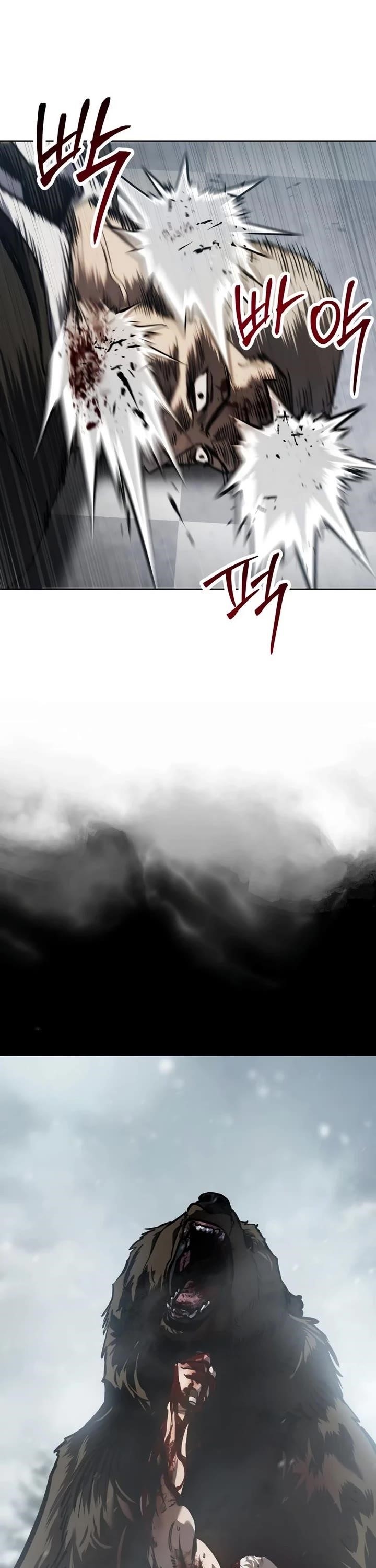 Laws of the Good Child Chapter 45 - Page 46