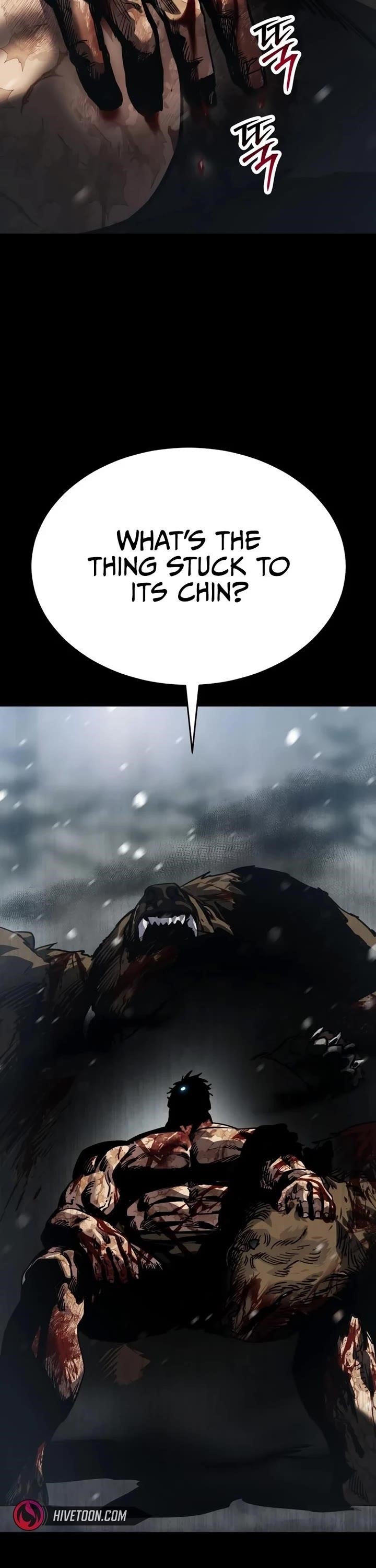 Laws of the Good Child Chapter 45 - Page 48