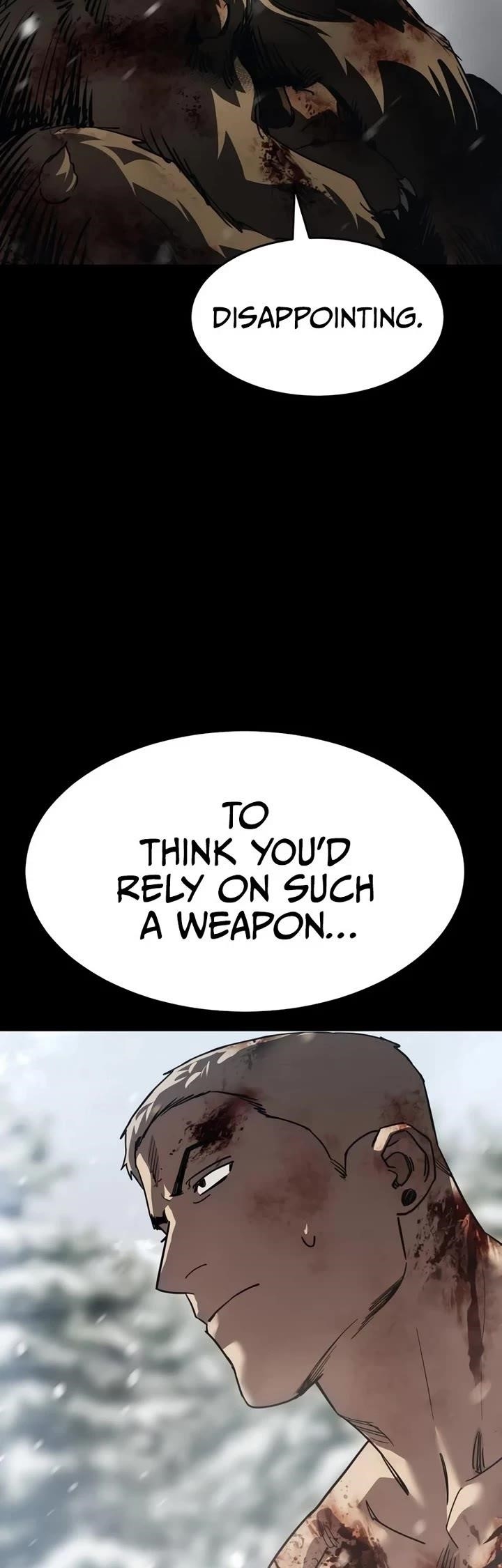 Laws of the Good Child Chapter 45 - Page 50