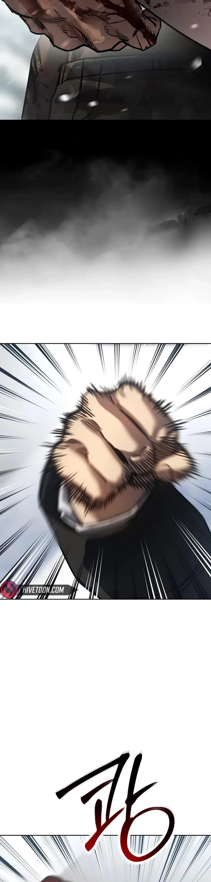 Laws of the Good Child Chapter 45 - Page 53