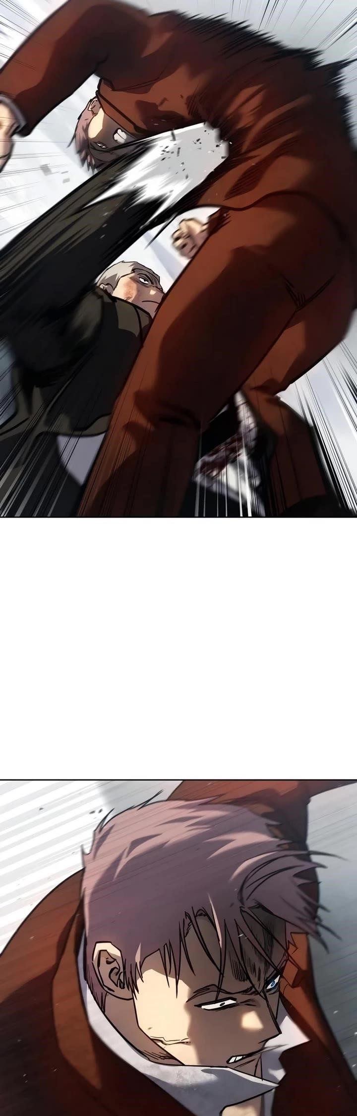 Laws of the Good Child Chapter 45 - Page 54